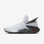 Баскетбольные кроссовки Jordan Fly Lockdown - картинка