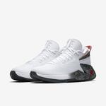 Баскетбольные кроссовки Jordan Fly Lockdown | AJ9499-100