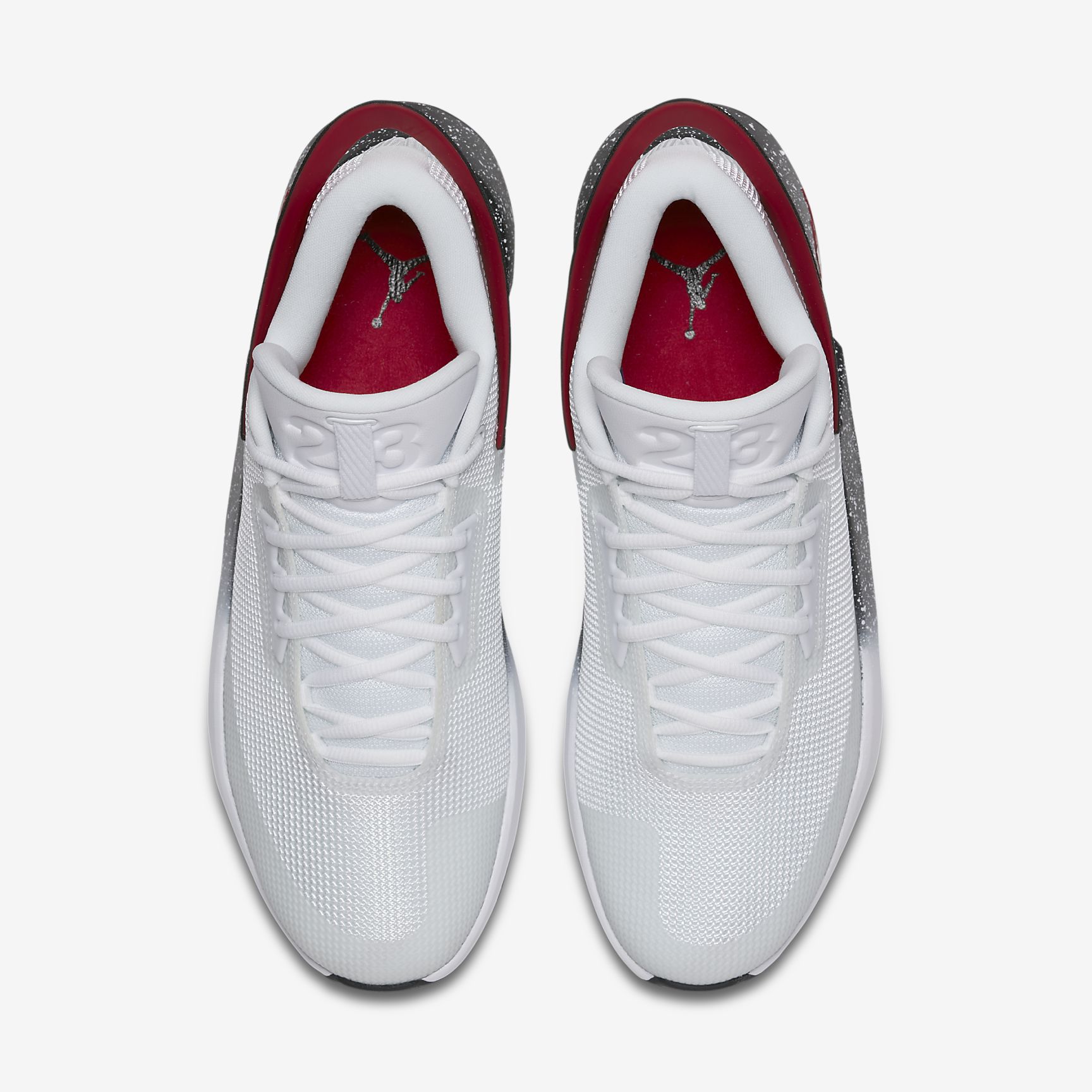Nike aj9499 clearance