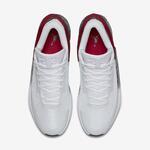 Баскетбольные кроссовки Jordan Fly Lockdown | AJ9499-100