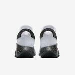 Баскетбольные кроссовки Jordan Fly Lockdown | AJ9499-100