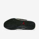 Баскетбольные кроссовки Jordan Fly Lockdown | AJ9499-100