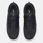 Баскетбольные кроссовки Nike Hyperdunk X Low | AR0464-003