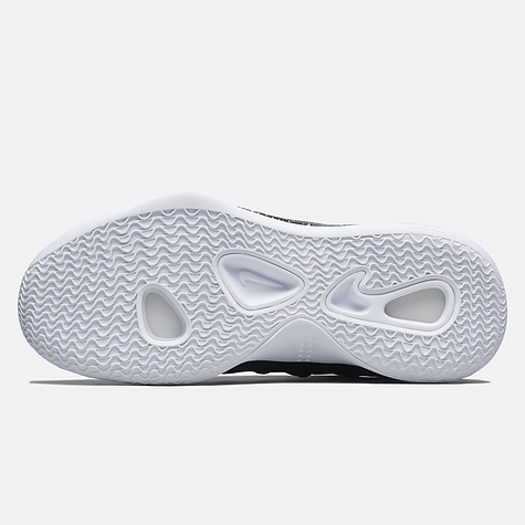 Купить Баскетбольные кроссовки Nike Hyperdunk X Low | AR0464-003 в Москве или заказать доставку на Slamdunk.su