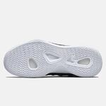 Баскетбольные кроссовки Nike Hyperdunk X Low | AR0464-003