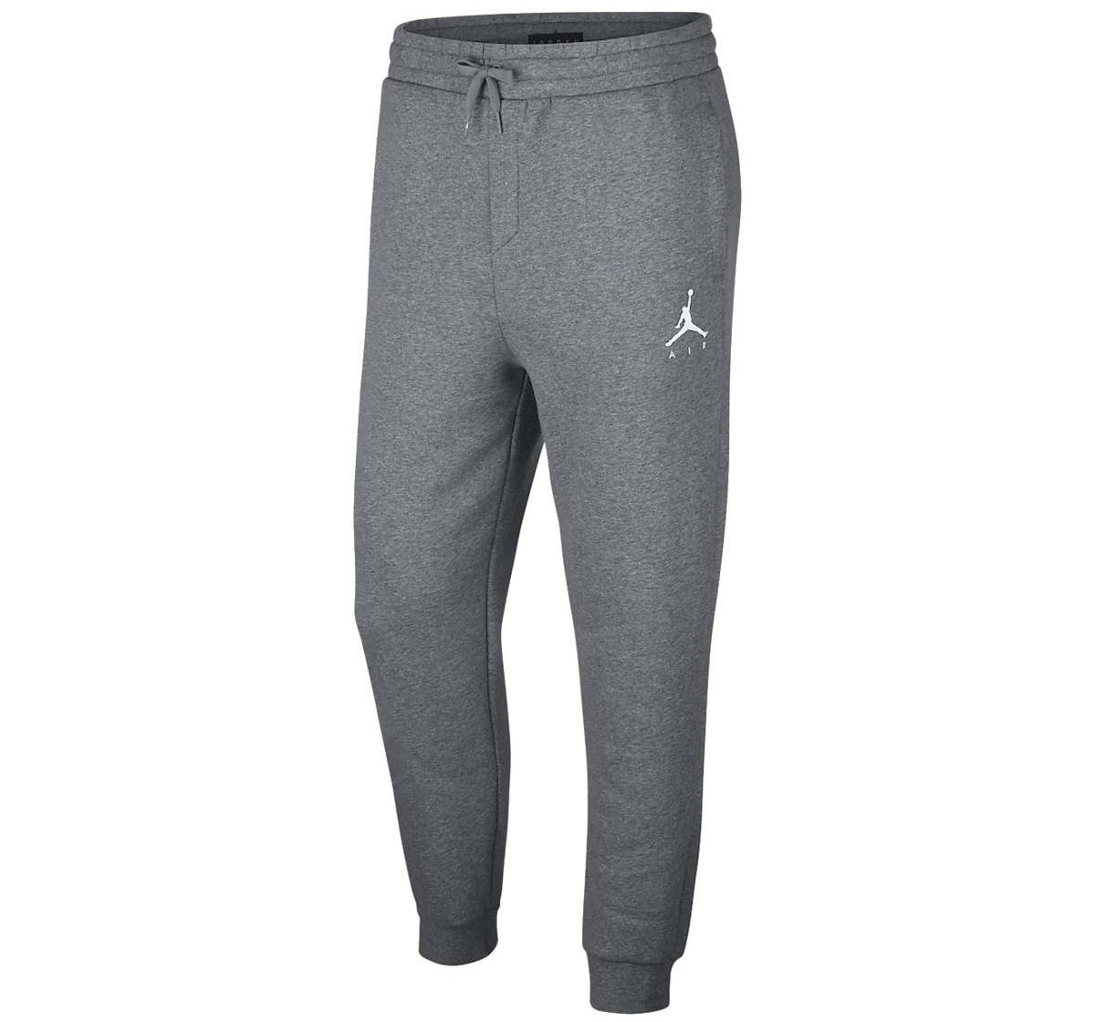 Штаны Jordan Jumpman Fleece Pant - картинка