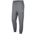 Штаны Jordan Jumpman Fleece Pant | 940172-091