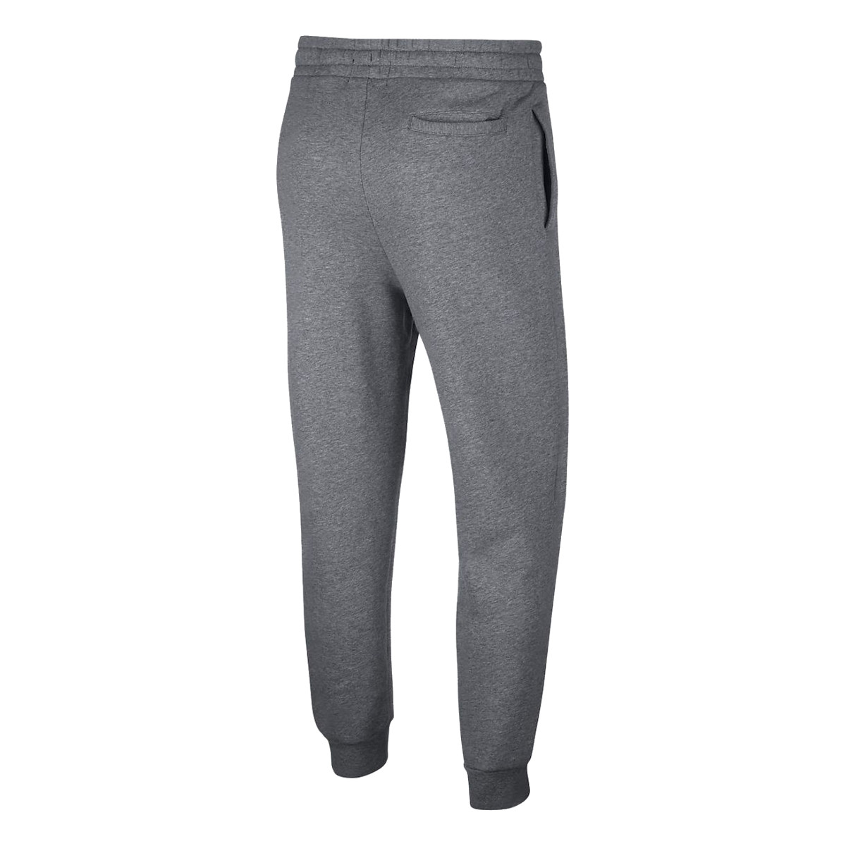 Мужские брюки Jordan Sportswear Jumpman Fleece Pants