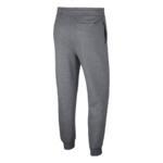 Штаны Jordan Jumpman Fleece Pant - картинка