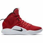 Nike hyperdunk x clearance mid tb