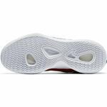 Баскетбольные кросовки Nike Hyperdunk X TB | AR0467-600