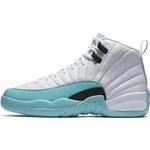 Детские кроссовки Air Jordan 12 Retro (gs) | 510815-100