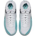 Детские кроссовки Air Jordan 12 Retro (gs) | 510815-100