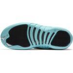 Детские кроссовки Air Jordan 12 Retro (gs) | 510815-100
