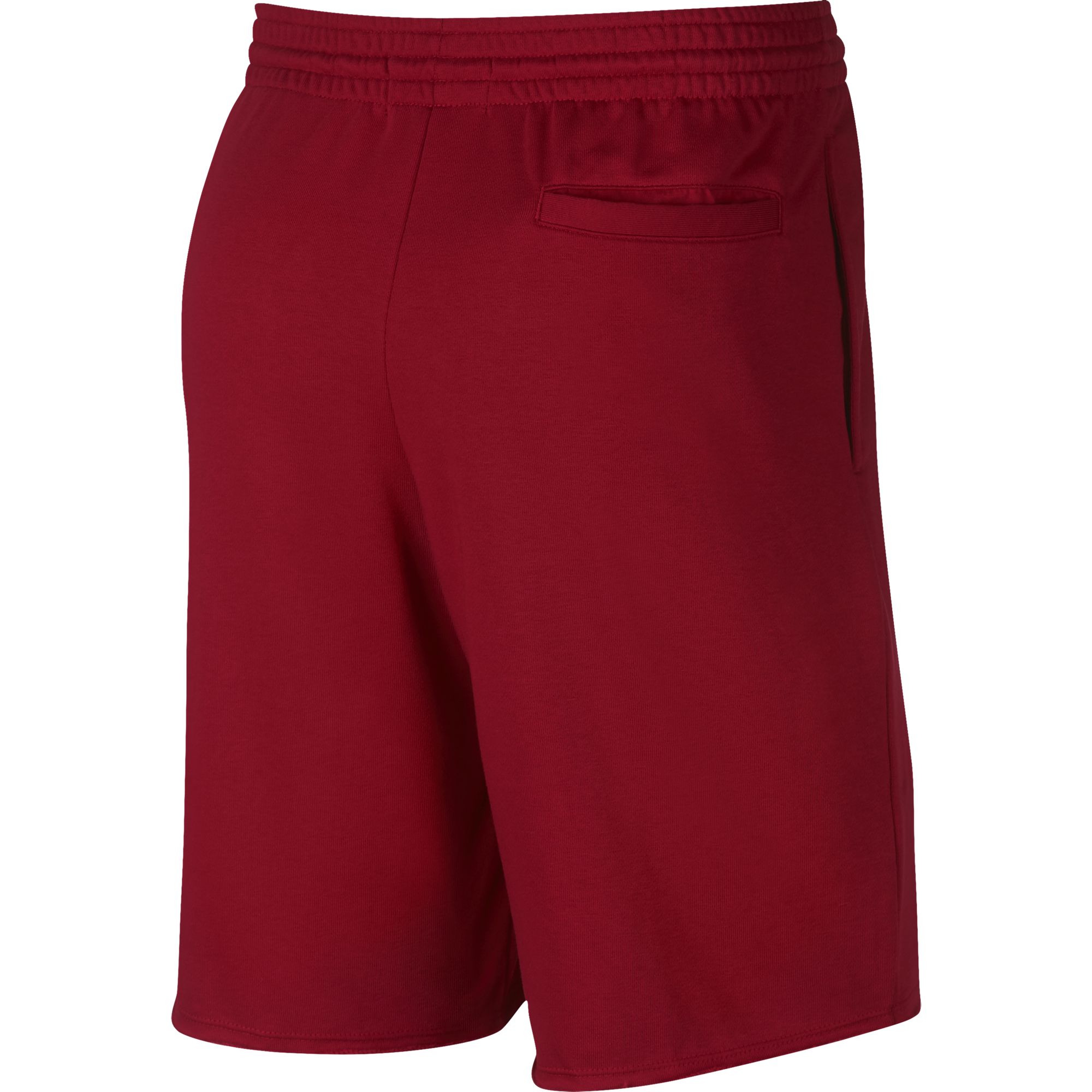 Купить Шорты Air Jordan Jumpman Fleece Short | AQ3115-687 в Москве или заказать доставку на Slamdunk.su