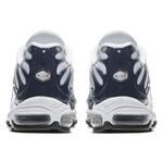 Кроссовки Nike Air Max 97 Plus | AH8144-100