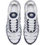 Кроссовки Nike Air Max 97 Plus | AH8144-100