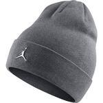 Шапка Jordan Beanie Cuffed | AA1297-091
