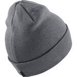 Шапка Jordan Beanie Cuffed | AA1297-091