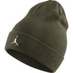 Шапка Jordan Beanie Cuffed | AA1297-396