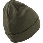 Шапка Jordan Beanie Cuffed | AA1297-396