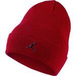 Шапка Jordan Beanie Cuffed | AA1297-687