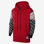 Толстовка Jordan Sportswear Pinnacle Hoodie | AJ5843-657