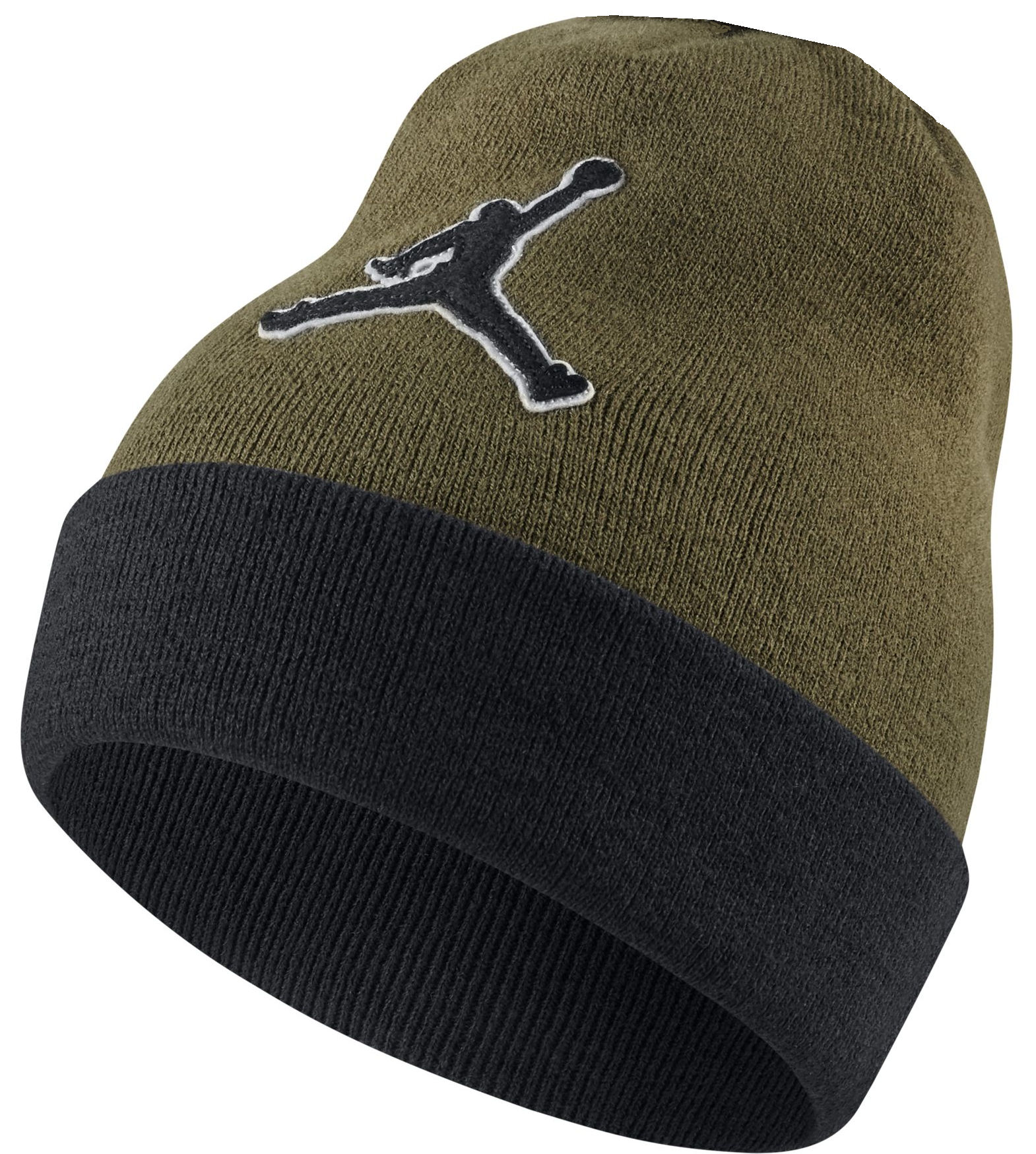 Купить Шапка Jordan Graphic | AA1302-395 в Москве или заказать доставку на Slamdunk.su
