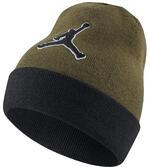 Шапка Jordan Graphic | AA1302-395
