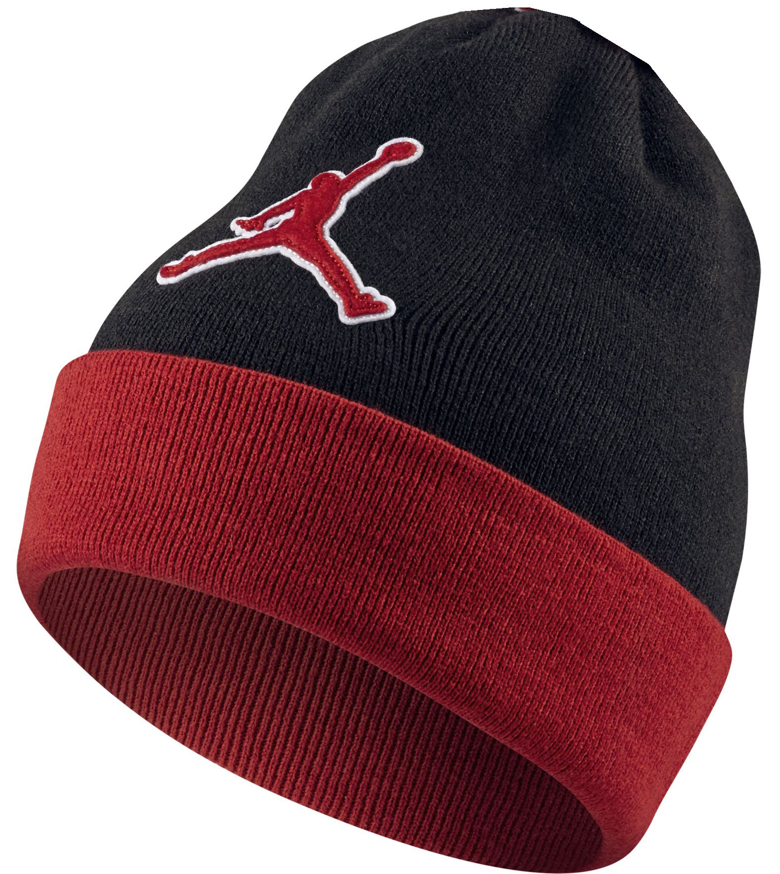 

Шапка Jordan Graphic