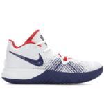 Баскетбольные кроссовки Nike Kyrie Flytrap | AA7071-146