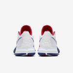 Баскетбольные кроссовки Nike Kyrie Flytrap | AA7071-146