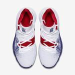 Баскетбольные кроссовки Nike Kyrie Flytrap | AA7071-146