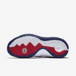 Баскетбольные кроссовки Nike Kyrie Flytrap | AA7071-146