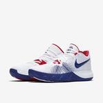 Баскетбольные кроссовки Nike Kyrie Flytrap | AA7071-146