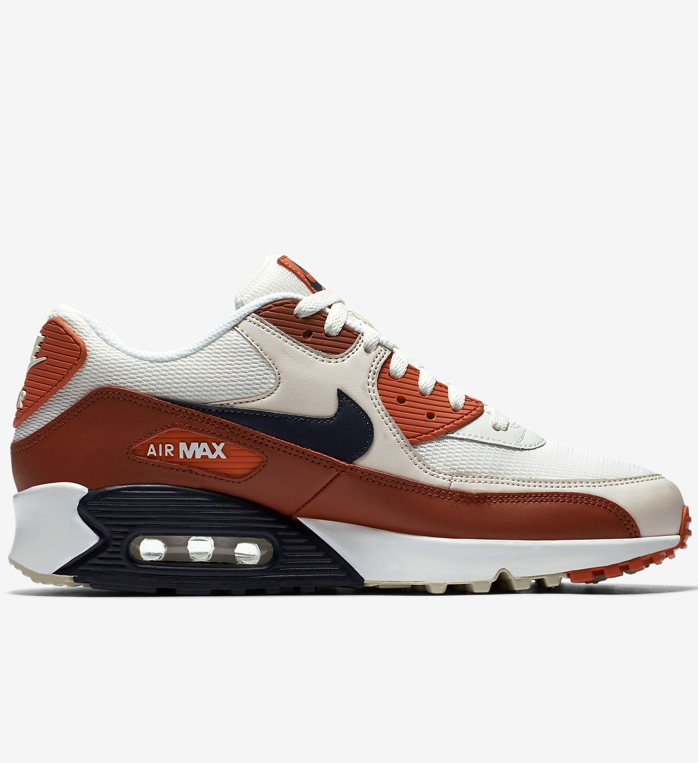 Кроссовки Nike Air Max 90 Essential