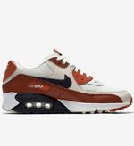 Кроссовки Nike Air Max 90 Essential | AJ1285-600