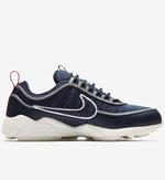Кроссовки Nike Air Zoom Spiridon SE | AQ4127-400