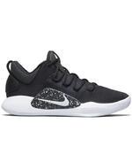 Баскетбольные кроссовки Nike Hyperdunk X Low | AR0464-003