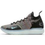 Баскетбольные кроссовки Nike Zoom KD 11 "Multicolor"  | AO2604-001