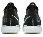 Баскетбольные кроссовки Nike Zoom KD 11 "Multicolor"  | AO2604-001