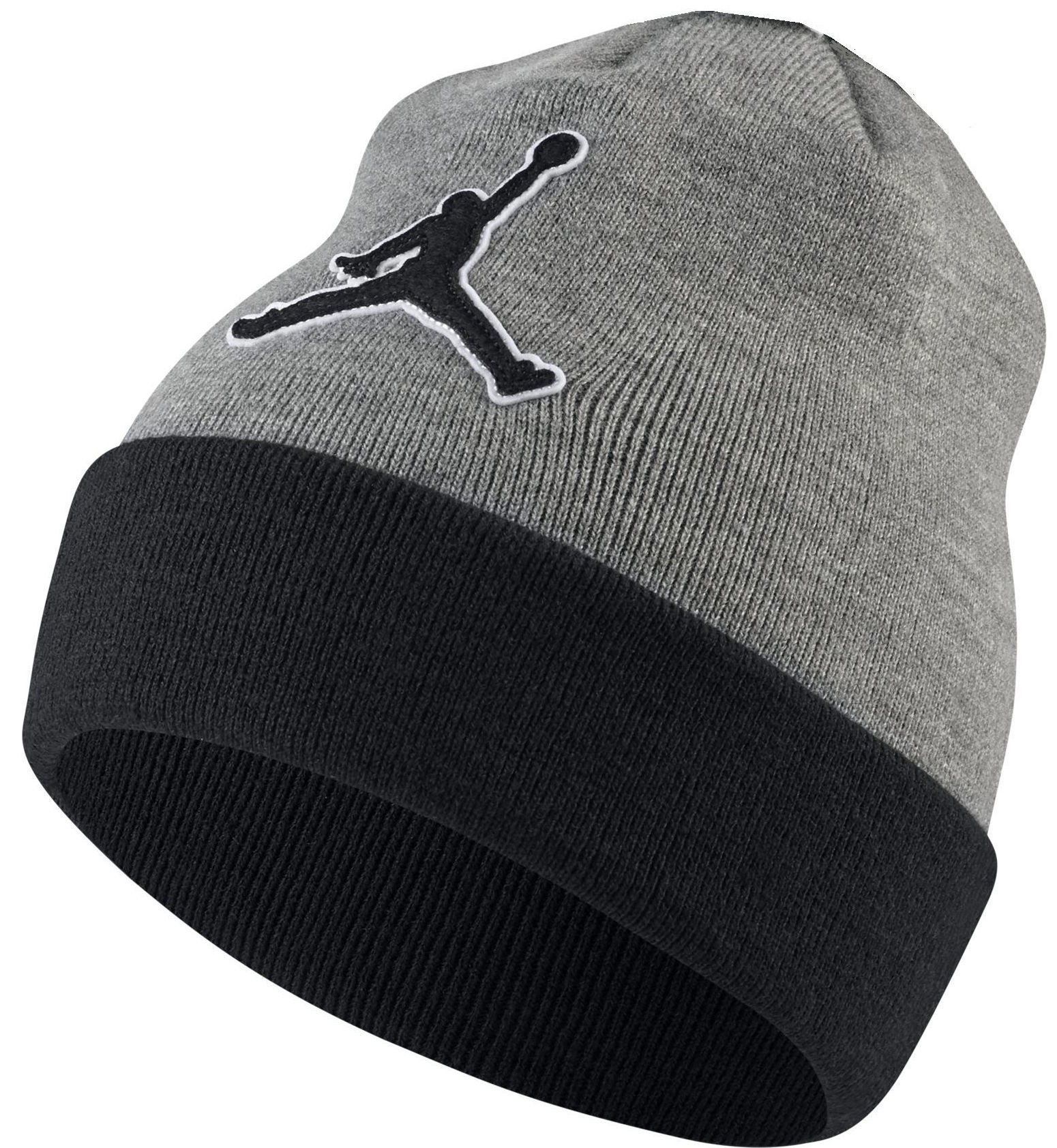 

Шапка Jordan Graphic