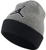 Шапка Jordan Graphic | AA1302-091