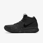 Баскетбольные кроссовки Nike Kyrie 4 | 943806-008