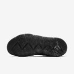 Баскетбольные кроссовки Nike Kyrie 4 | 943806-008