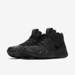 Баскетбольные кроссовки Nike Kyrie 4 | 943806-008
