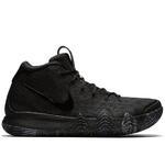 Баскетбольные кроссовки Nike Kyrie 4 | 943806-008