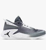 Баскетбольные кроссовки Jordan Fly Lockdown | AJ9499-002