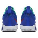 Баскетбольные кроссовки Nike PG 2.5  - картинка