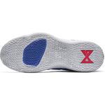 Баскетбольные кроссовки Nike PG 2.5  | BQ8452-401